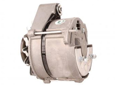 LATURI 45A BMW ER 27-0510