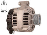 LATURI 90A A13VI./28-2687
