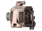 LATURI 90A A13VI./28-2687