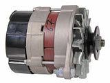 LATURI UUSI A115 12V 45A VASEN