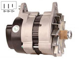 LATURI 18ACR 43A 28-0650