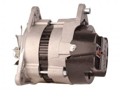 LATURI 18ACR 43A 28-0650