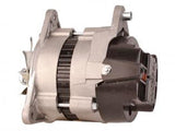 LATURI 18ACR 43A 28-0650