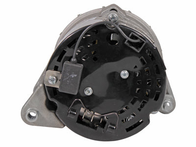 LATURI UUSI A115 12V 45A VASEN