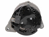LATURI UUSI A115 12V 45A VASEN