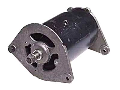 TASAVIRTALATURI UUSI C40 LRD100