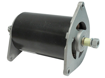 TASAVIRTALATURI UUSI C40T LRD103
