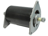 TASAVIRTALATURI UUSI C40T LRD103