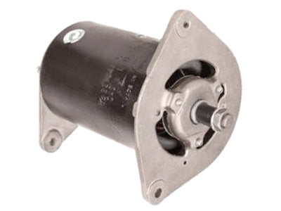TASAVIRTALAT. 29-0547 C40T FORD
