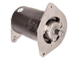 TASAVIRTALAT. 29-0547 C40T FORD