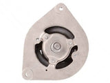TASAVIRTALAT. 29-0547 C40T FORD