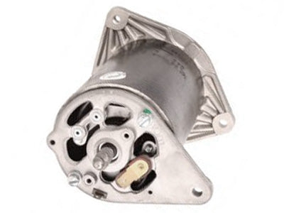 TASAVIRTALAT. 29-0547 C40T FORD