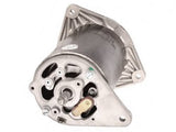TASAVIRTALAT. 29-0547 C40T FORD
