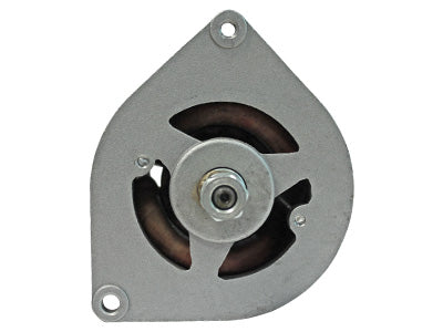 TASAVIRTALATURI UUSI C40T LRD103