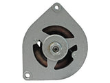 TASAVIRTALATURI UUSI C40T LRD103