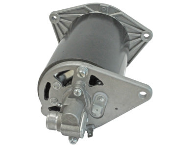 TASAVIRTALATURI UUSI C40T LRD103
