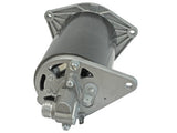 TASAVIRTALATURI UUSI C40T LRD103