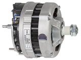 LATURI 12V 60A KHD