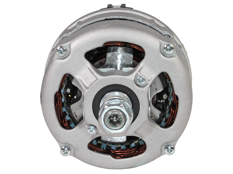 LATURI 12V 60A KHD