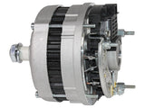 LATURI 12V 60A KHD