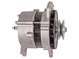 LATURI 70A NAB-900 YLEISMALLI
