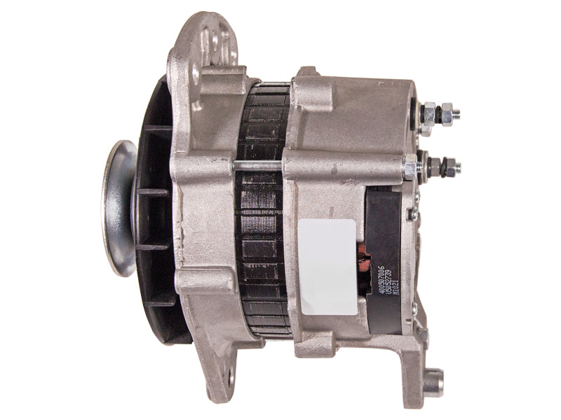LATURI 70A NAB-900 YLEISMALLI
