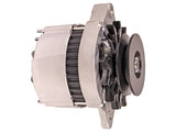LATURI 65A MF