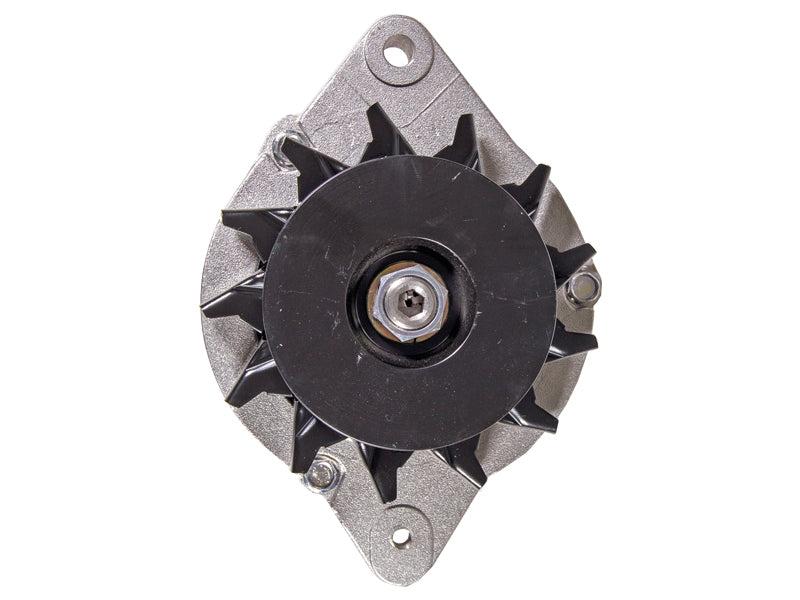 LATURI 65A MF