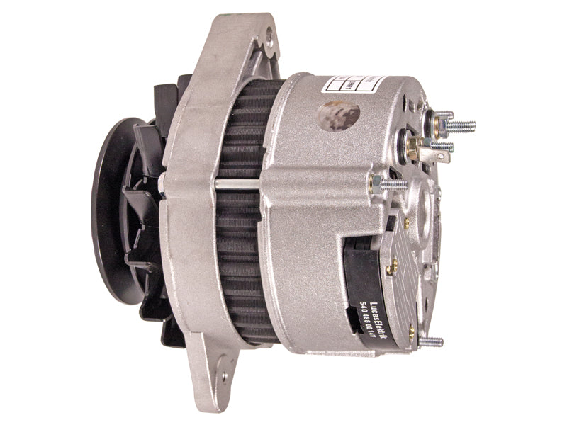 LATURI 65A MF