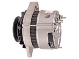 LATURI 65A MF