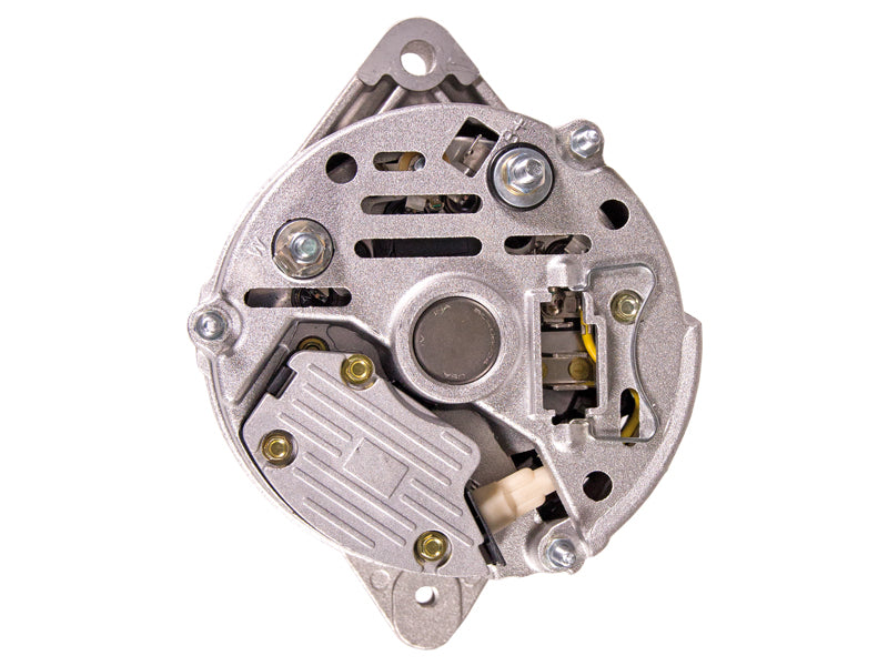 LATURI 65A MF