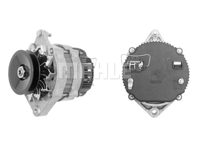 LATURI MAHLE MG272 65A MF