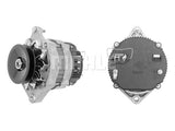 LATURI MAHLE MG272 65A MF