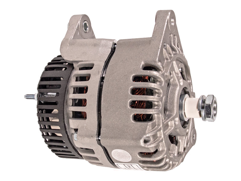 LATURI  12V 120A PERKINS