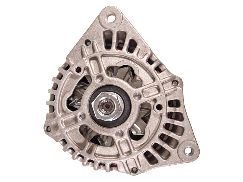 LATURI  12V 120A PERKINS
