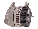 LATURI  12V 120A PERKINS
