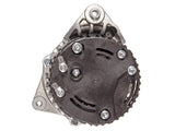 LATURI  12V 120A PERKINS