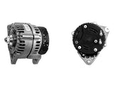 LATURI IA1203 12V 120A PERKINS