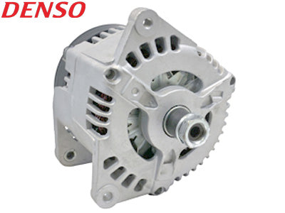 LATURI DENSO PERKINS 12V 120A