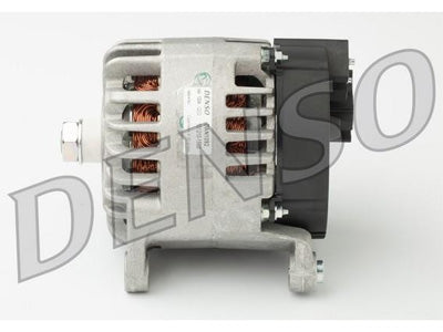 LATURI DENSO PERKINS 12V 120A