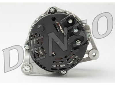 LATURI DENSO PERKINS 12V 120A