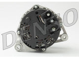 LATURI DENSO PERKINS 12V 120A