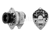 LATURI MAHLE MG521 65A FIAT
