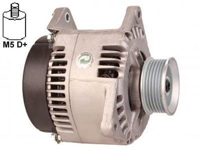 LATURI FORD 100A  28-1783