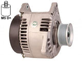 LATURI FORD 100A  28-1783