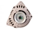 LATURI FORD 100A  28-1783