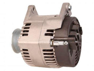 LATURI FORD 100A  28-1783