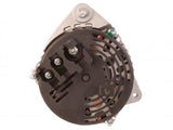 LATURI FORD 100A  28-1783