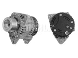 LATURI MG246 FORD 100A 8-URA HP