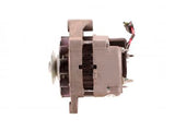 LATURI 50A BOBCAT AC150CA